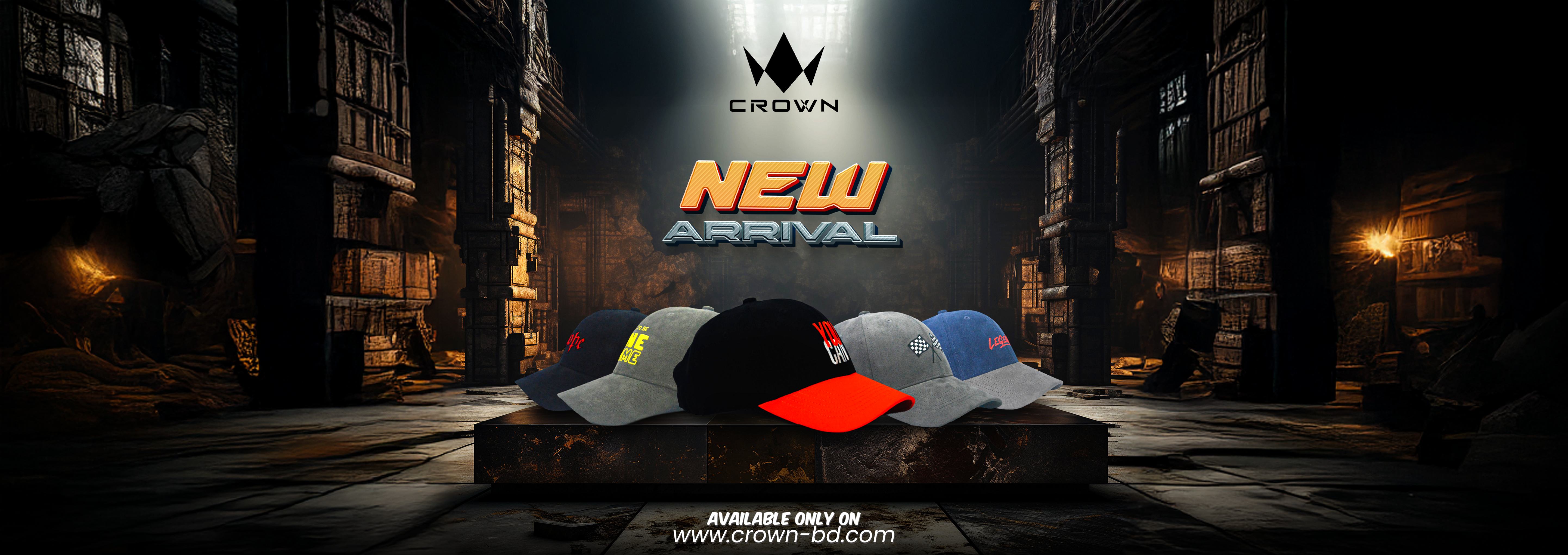 new-arrival-banner-march