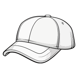 Baseball Caps