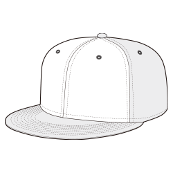 Snapback Caps