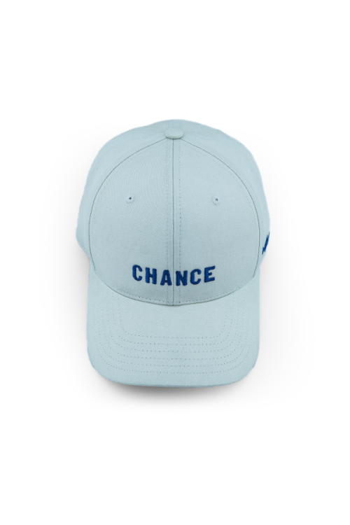 CHANCE -OFF WHITE