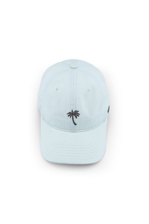 BEACH TREE- OFF WHITE