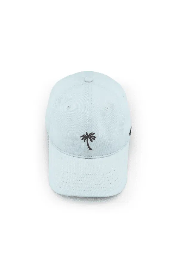 BEACH TREE- OFF WHITE