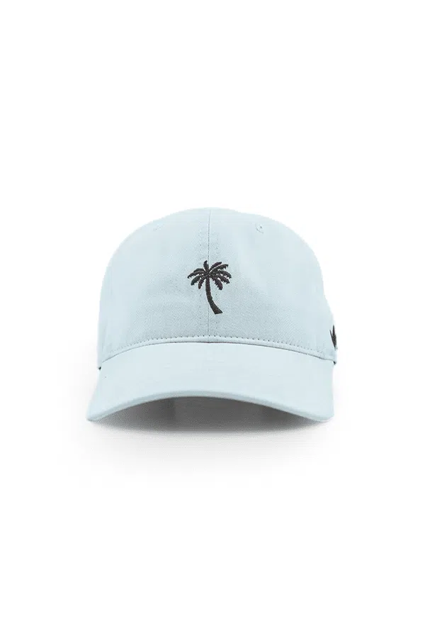 BEACH TREE- OFF WHITE - Image 3