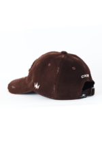 CROWN - DARK CHOCO - Image 4