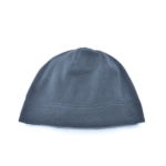 WINTER BEANIE COMBO - BLACK & OLIVE GREEN