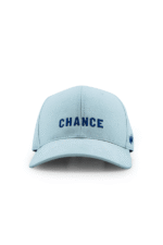CHANCE -OFF WHITE - Image 3