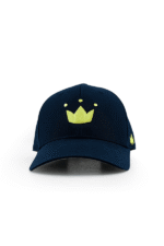CROWN- BLACK - Image 3