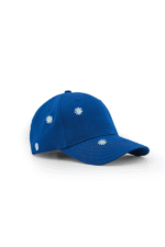 DAISY BLOSSOM - Image 4