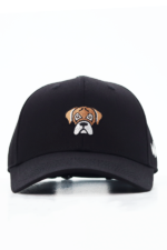 MOODY PUPPY BLACK EDITION