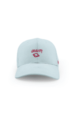 GRAVITY OFF WHITE - Image 3