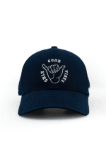 ONLY GOOD VIBES - Image 3