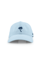 BEACH TREE WHITE - Image 3