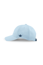 BEACH TREE WHITE - Image 2