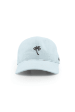 BEACH TREE- OFF WHITE - Image 3