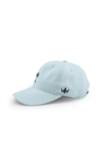 BEACH TREE- OFF WHITE - Image 2