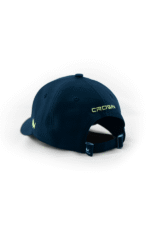 PUSH YOUR LIMITS- BLACK - Image 5