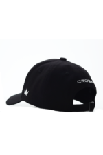 MOODY PUPPY BLACK EDITION - Image 4