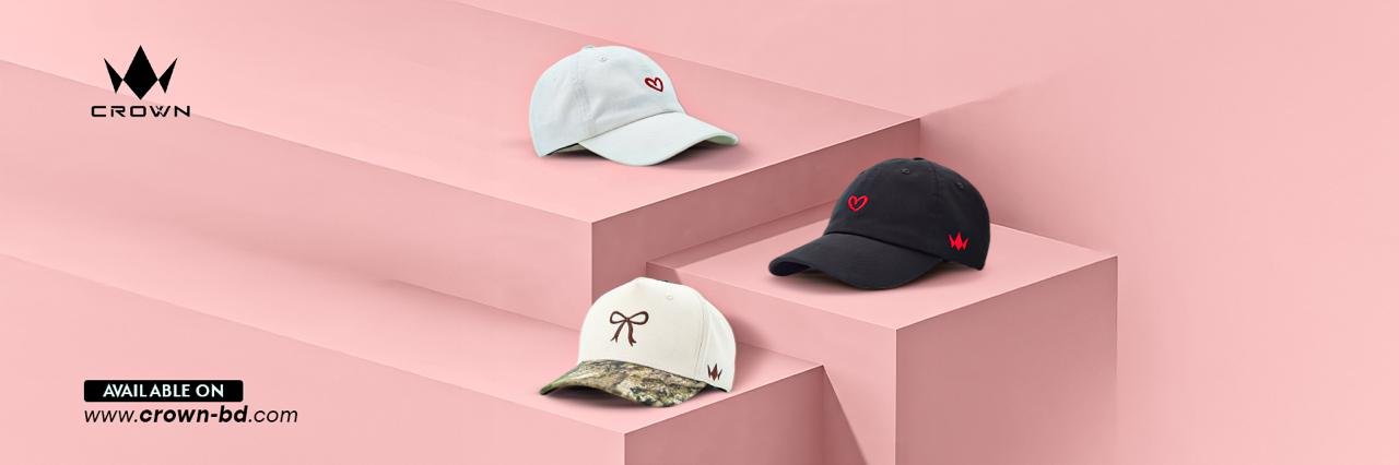 WhatsApp Image 2026-02-20 at 8.53.31 PM