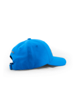 WAKE UP -BLUE - Image 4