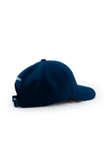 YESTERDAY NOW TOMORROW-NAVY - Image 4