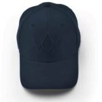 SIGNATURE OF CROWN-BLACK