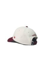 FOREVER YOU & ME-OFF WHITE & MAROON - Image 5