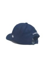 DO WHAT YOU LOVE - NAVY - Image 5