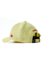 DOKDOKI - LIGHT YELLOW - Image 4