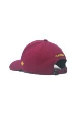 GOOD VIBES - MAROON - Image 5