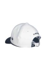 FREE PALESTINE SYMBOL -WHITE  & BLACK - Image 5