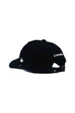 DAD - BLACK - Image 5