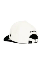 EVERY BOND TELLS A STORY - OFF WHITE & BLACK - Image 5