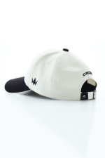 THERE'S STILL SO MUCH MORE - OFF WHITE & BLACK - Image 4