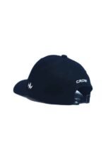 NO MORE EXCUSES- BLACK - Image 5