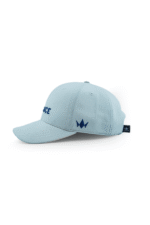 CHANCE -OFF WHITE - Image 2