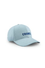 CHANCE -OFF WHITE - Image 4