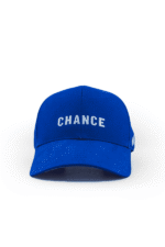CHANCE  BLUE - Image 3