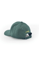 SIGNATURE OF CROWN- ARMY GREEN - Image 5