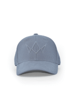 SIGNATURE OF CROWN- DARK GREY - Image 3