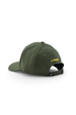 SIGNATURE OF CROWN-OLIVE - Image 5