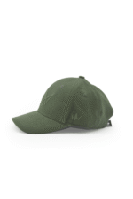 SIGNATURE OF CROWN-OLIVE - Image 2