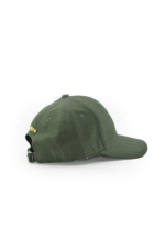 SIGNATURE OF CROWN-OLIVE - Image 4