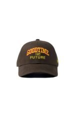 GOODTIME THE FUTURE-BROWN - Image 3
