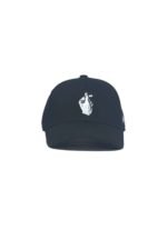 LOVE SIGN - BLACK - Image 3