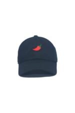 CHILIS - BLACK - Image 3