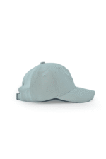 SIGNATURE OF CROWN-SAGE GREEN - Image 4