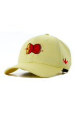 DOKDOKI - LIGHT YELLOW - Image 2