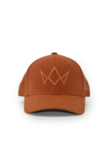 SIGNATURE OF CROWN-BRONZE - Image 3