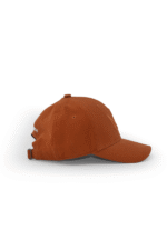 SIGNATURE OF CROWN-BRONZE - Image 4