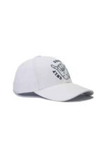 GOOD VIBES -WHITE - Image 5